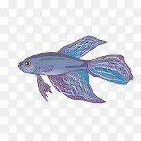 ʸ����ɫ��ˮ���ز�-������