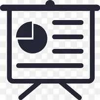 ���ݲɼ�-������