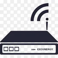 采集数据-空若网 采集数据-空若网