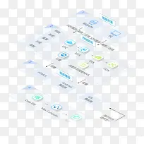 数据采集ui设计-空若网 数据采集ui设计-空若网