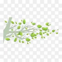 ����������Ҷ��-������