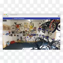 ��е��������-Doge-������