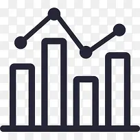 ������������������-������