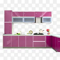 L�γ������-������