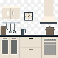 ʸ���ֻ��������-������