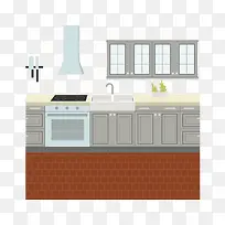 ʸ���ֻ����-������