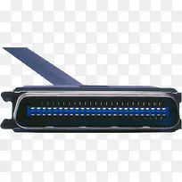 电脑的接口-空若网 电脑的接口-空若网