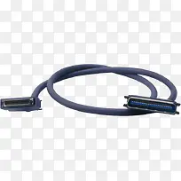 电脑线接口-空若网 电脑线接口-空若网