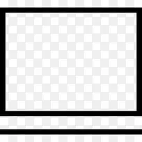 �����εĵ�����Ļͼ��-������