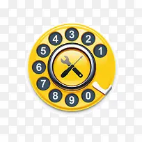 ��������ͱ�ʸ��-������