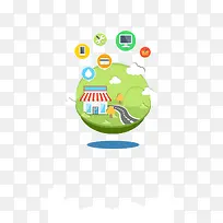 ����������-������