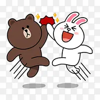 ��ͨ�������-������