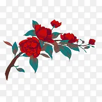 ˮ������������-������