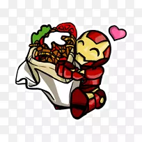 ɯ���������滭����-������