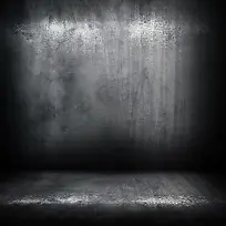 怀旧铁皮背景-空若网 怀旧铁皮背景-空若网