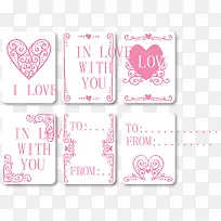 ��ɫ���ư������Կ�ʸ��ͼ-������