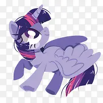 ʸ����ɫ����-������