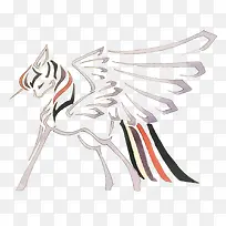 ʸ������-������