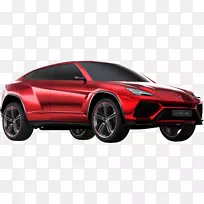 兰博基尼跑车兰博基尼概念车-兰博基尼-空若网 兰博基尼跑车兰博基尼概念车-兰博基尼-空若网