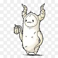 ��ɫ�ɰ���ǹ���-������