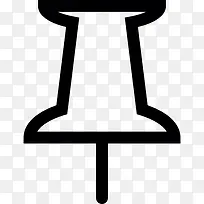 ��ָ����ͼ��-������