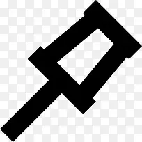 ����ͼ��-������