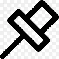 推销图标-空若网 推销图标-空若网