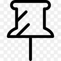 推销图标-空若网 推销图标-空若网