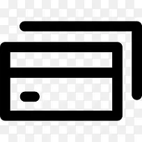 推销图标-空若网 推销图标-空若网