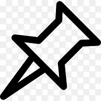 销图标-空若网 销图标-空若网