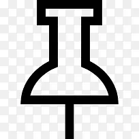 推销图标-空若网 推销图标-空若网