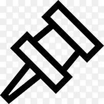 销图标-空若网 销图标-空若网