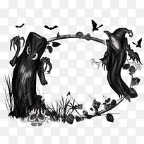 ����������ѻ-������