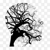 ��������-������