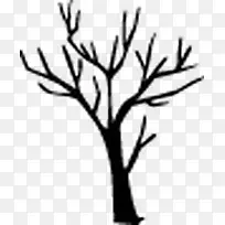 ��������-������