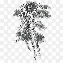 ��������-������