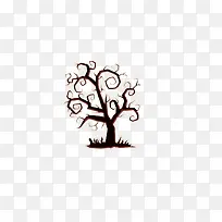 ��������-������