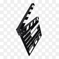 电影素材-空若网 电影素材-空若网