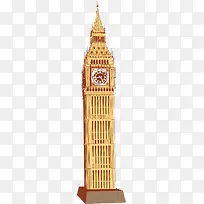 高楼png矢量元素-空若网 高楼png矢量元素-空若网