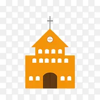 ��ɫ��¥-������