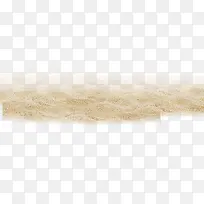 撒哈啦沙漠合成摄影-空若网 撒哈啦沙漠合成摄影-空若网