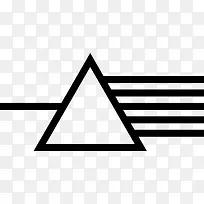 物理图标-空若网 物理图标-空若网