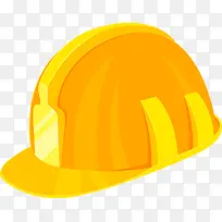 ��ɫ��ͨˮ�ʰ�ȫñ-������