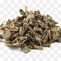 灵草药材-空若网 灵草药材-空若网