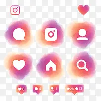 ʸ��INS�����ϲ��ͼ���ز�-������