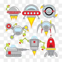 ̫�ջ���ɴ��廭-������