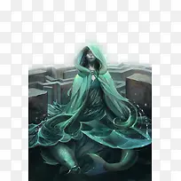 �ƻò廭-������