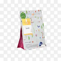 ��ʳ�ǹ���װ���-������