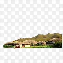 高山背景-空若网 高山背景-空若网