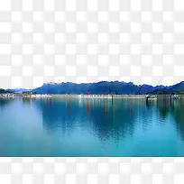 ��ɫ��Ͽ�����Ӱ-������